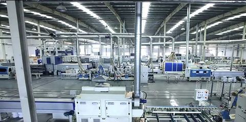 格尔森地板加盟指南 费用详解与网络技术服务支持