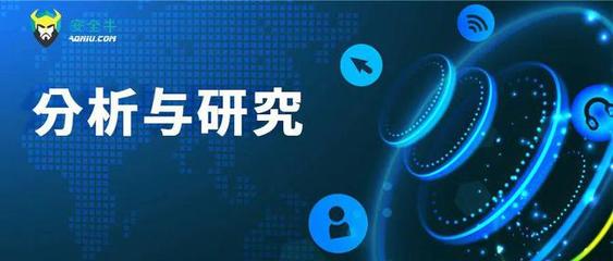 2024年我国企业网络安全服务应用状况调查